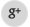 Google+ Share